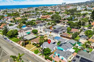 1060 Pacific Beach Dr, Pacific Beach (San Diego), CA 92109 - Photo 40