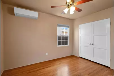 1060 Pacific Beach Drive, San Diego, CA 92109 - Photo 22