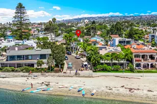 1060 Pacific Beach Dr, Pacific Beach (San Diego), CA 92109 - Photo 2