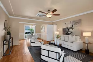 1060 Pacific Beach Dr, Pacific Beach (San Diego), CA 92109 - Photo 4