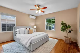 1060 Pacific Beach Dr, Pacific Beach (San Diego), CA 92109 - Photo 16