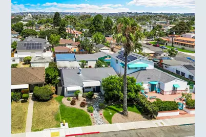 1060 Pacific Beach Drive, San Diego, CA 92109 - Photo 36