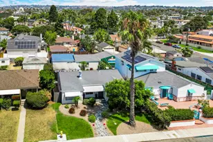 1060 Pacific Beach Dr, Pacific Beach (San Diego), CA 92109 - Photo 36