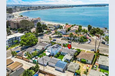 1060 Pacific Beach Drive, San Diego, CA 92109 - Photo 44