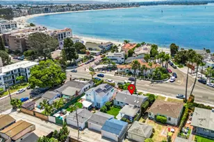 1060 Pacific Beach Dr, Pacific Beach (San Diego), CA 92109 - Photo 44