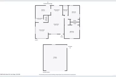 1060 Pacific Beach Drive, San Diego, CA 92109 - Photo 48