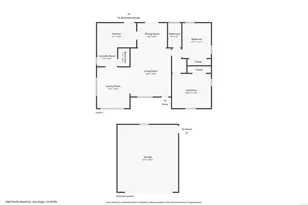 1060 Pacific Beach Dr, Pacific Beach (San Diego), CA 92109 - Photo 48