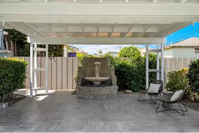1060 Pacific Beach Drive, San Diego, CA 92109 - Photo 30