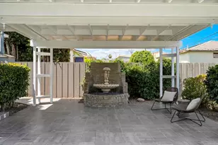1060 Pacific Beach Dr, Pacific Beach (San Diego), CA 92109 - Photo 30