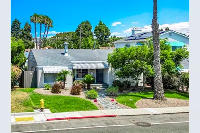 1060 Pacific Beach Drive, San Diego, CA 92109 - Photo 34