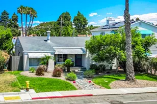 1060 Pacific Beach Dr, Pacific Beach (San Diego), CA 92109 - Photo 34