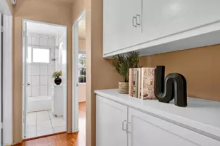 1060 Pacific Beach Dr, Pacific Beach (San Diego), CA 92109 - Photo 24