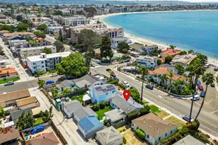 1060 Pacific Beach Dr, Pacific Beach (San Diego), CA 92109 - Photo 46