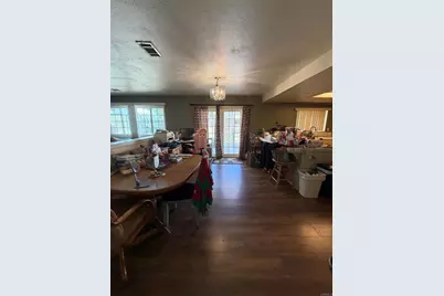 11852 Jamacha Rd, Apple Valley, CA 92308 - Photo 6