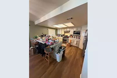 11852 Jamacha Rd, Apple Valley, CA 92308 - Photo 8
