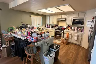 11852 Jamacha Rd, Apple Valley, CA 92308 - Photo 8