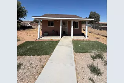 11852 Jamacha Rd, Apple Valley, CA 92308 - Photo 20