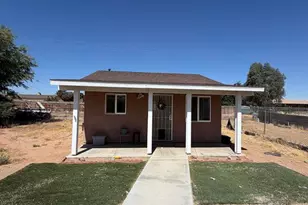 11852 Jamacha Rd, Apple Valley, CA 92308 - Photo 20