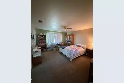 11852 Jamacha Rd, Apple Valley, CA 92308 - Photo 16