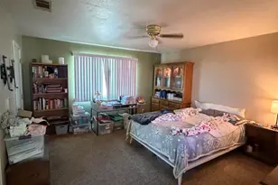 11852 Jamacha Rd, Apple Valley, CA 92308 - Photo 16