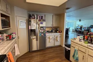11852 Jamacha Rd, Apple Valley, CA 92308 - Photo 12