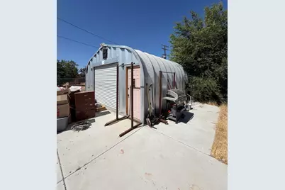 11852 Jamacha Rd, Apple Valley, CA 92308 - Photo 22