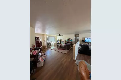 11852 Jamacha Rd, Apple Valley, CA 92308 - Photo 4