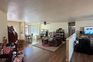 11852 Jamacha Rd, Apple Valley, CA 92308 - Photo 4