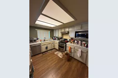 11852 Jamacha Rd, Apple Valley, CA 92308 - Photo 10
