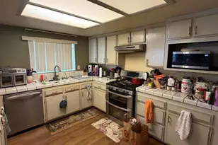11852 Jamacha Rd, Apple Valley, CA 92308 - Photo 10
