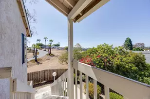 201 Diamond Way, Vista, CA 92083 - Photo 4