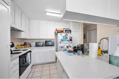 201 Diamond Way #222, Vista, CA 92083 - Photo 14