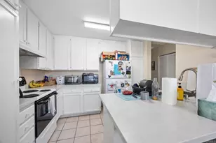 201 Diamond Way, Vista, CA 92083 - Photo 14