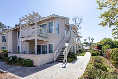 201 Diamond Way #222, Vista, CA 92083 - Photo 2