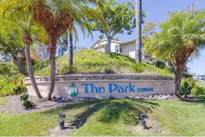 201 Diamond Way #222, Vista, CA 92083 - Photo 30