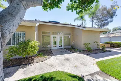 201 Diamond Way #222, Vista, CA 92083 - Photo 26