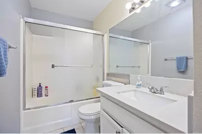 201 Diamond Way #222, Vista, CA 92083 - Photo 20