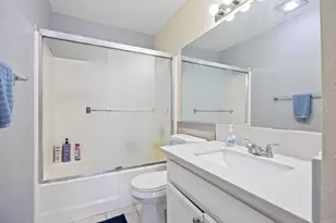 201 Diamond Way, Vista, CA 92083 - Photo 20