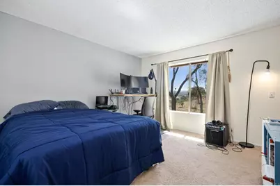 201 Diamond Way #222, Vista, CA 92083 - Photo 16