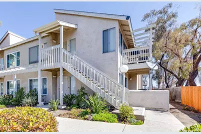 201 Diamond Way #222, Vista, CA 92083 - Photo 1