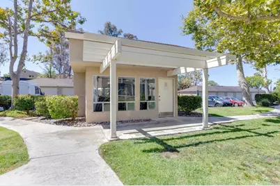 201 Diamond Way #222, Vista, CA 92083 - Photo 32