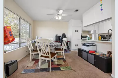 201 Diamond Way #222, Vista, CA 92083 - Photo 10