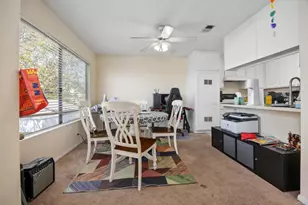 201 Diamond Way, Vista, CA 92083 - Photo 10