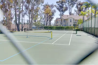 201 Diamond Way #222, Vista, CA 92083 - Photo 28