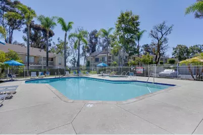 201 Diamond Way #222, Vista, CA 92083 - Photo 24