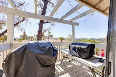 201 Diamond Way #222, Vista, CA 92083 - Photo 8