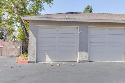 201 Diamond Way #222, Vista, CA 92083 - Photo 22