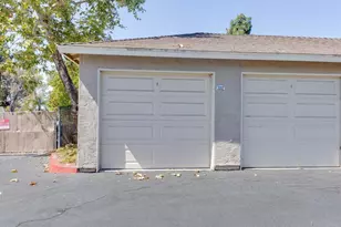 201 Diamond Way, Vista, CA 92083 - Photo 22