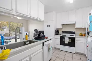 201 Diamond Way, Vista, CA 92083 - Photo 12