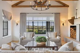 17845-47 Via De Fortuna, Rancho Santa Fe, CA 92067 - Photo 32